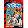 Yu-Gi-Oh ! - Tome 17