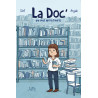 Doc, une prof parmi d'autres (La)