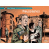 Faussaires - L'intégrale