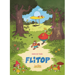 Flitop