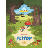 Flitop