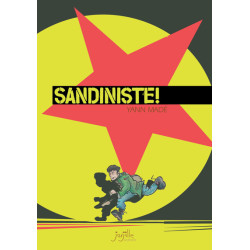 Sandiniste!