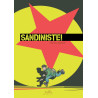 Sandiniste!