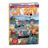 Fabuleuse histoire de la 2CV (La)
