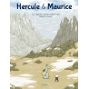 Hercule et Maurice