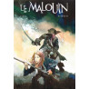 Malouin (Le)