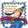 Roi Raoul n'a plus de tartines (Le)