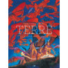 Terre - Tome 2 Retour Au Jupiter