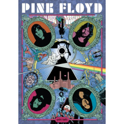 Pink Floyd