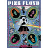 Pink Floyd