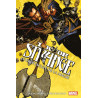 Doctor Strange : Le crépuscule de la magie