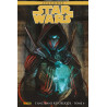 Star Wars Légendes : L'Ancienne République T04 (Edition collector) - COMPTE FERME