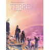 Terre - L'Intégrale