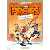 Les Profs - Best Or - Prof de sport