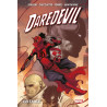 Daredevil T02 : En taule