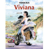 Viviana