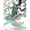 Le Roman de Renart T01 - Les Jambons d'Ysengrin