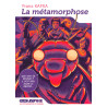 La Métamorphose
