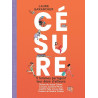 Césure
