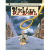 Les aventures de Lapinot  - Tome 1 - Blacktown