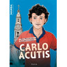 Carlo Acutis – Le manga