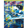 Tank Chair - Tome 7