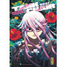 Tank Chair - Tome 8