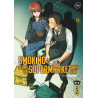 Smoking behind the supermarket with you - Tome 6