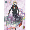Ragna Crimson - Tome 16
