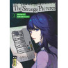 The Strange Pictures - Tome 2
