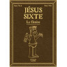 Jésus Sixte T01