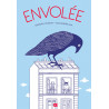 Envolée