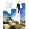 L'île