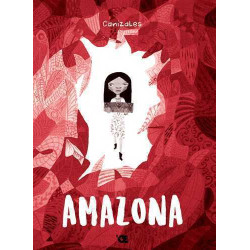 Amazona