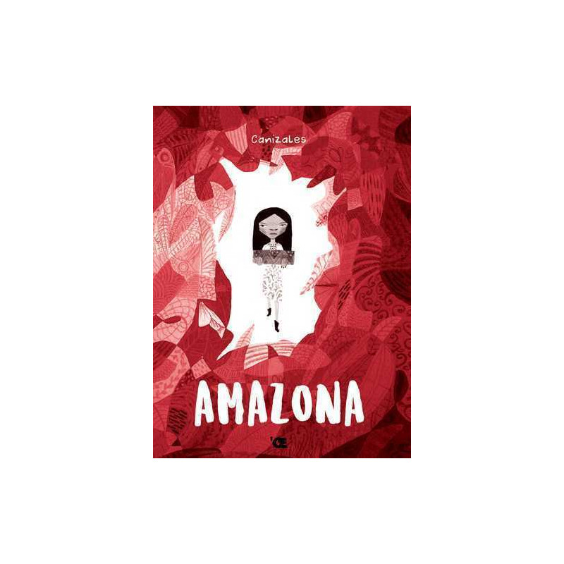 Amazona