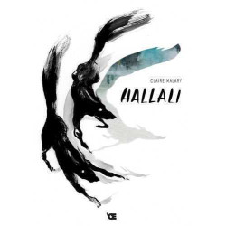 Hallali