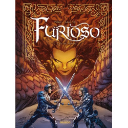 Furioso - vol. 02/2