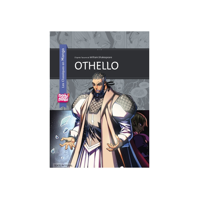 Othello