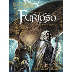 Furioso - vol. 01/2