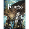 Furioso - vol. 01/2