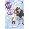 Awa Koi T03