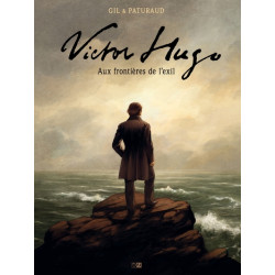 Victor Hugo - Aux...