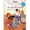 20, allée de la danse - OP Petit prix 2025 - Tome 1