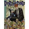 Dorohedoro - T05 Chaos Edition