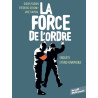 La Force de l'ordre