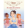 20, allée de la Danse T08