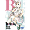 Beastars T03
