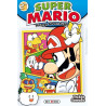 Super Mario Manga Adventures T27