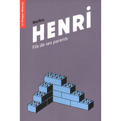 Henri, fils de ses parents