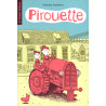 Pirouette